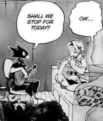 Check spelling or type a new query. Bnha 263 Tumblr Posts Tumbral Com