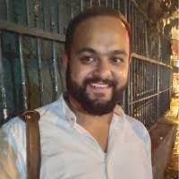 50+ "Ateet" profiles