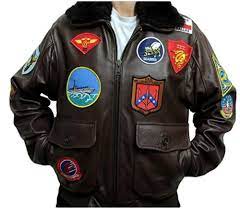 Pin On Coats Jackets