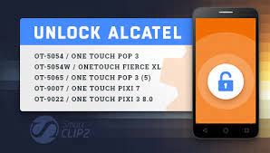 Conecte el teléfono a internet y luego rootee con king root.apk luego reinicie el teléfono después de la raíz. Smart Clip2 Software V 1 15 06 Gsmserver