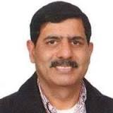 Rajeev Tandon S Email Phone Myra School Of Business S Visiting Professor Marketing Soil And Myra Email Get rajeev tandon's contact information, age, background check, white pages, liens, civil records, marriage history, divorce records & email. rocketreach