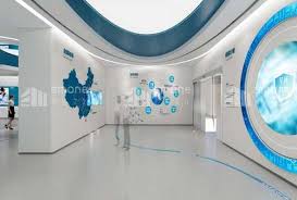 做软件的叫什么职业seo优化方案总结-金华橙音科技有限公司