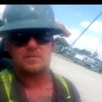 Corey Crespo's Instagram, Twitter & Facebook