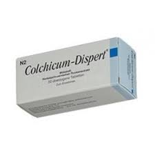 I need to use the pneumaticcraft amadron tablet to trade for a pcb blueprint. Colchicum Dispert Uses Side Effects Interactions Dosage Pillintrip