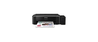 Epson L110 Driver Download Main Drivers Epson Epson Printer Drivers