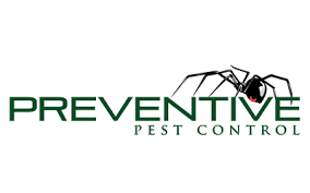 Serving albuquerque & santa fe new mexico. 11 Best Pest Control Companies In Albuquerque Nm Consumeraffairs