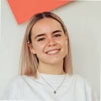 20+ "Catherine Barrette" profiles