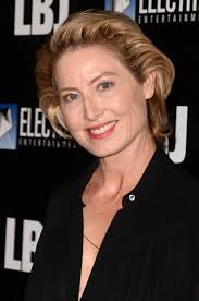 Sharon sten — Stock redaktionelt foto © s_bukley #16382595