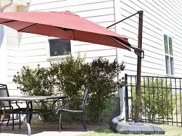 California umbrella $147.27 $210.39 free shipping + more options. The 7 Best Outdoor Patio Umbrellas Of 2021