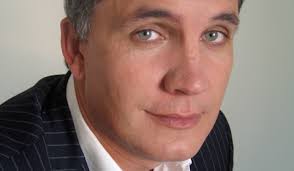 Open Road, Marlon Wayans, IM Global reunite