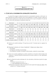 Le compte de résultat : 2