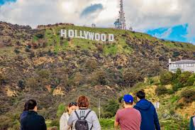 Just for fun, here are 20 facts you might not know about the hollywood sign. The Hollywood Sign And Best Places To See It