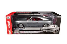 Image result for Silver 1968 Dodge