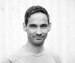 Kahoot bygger edtech-gigant i Oslo: Kjøper lesespillet Poio for 57 millioner