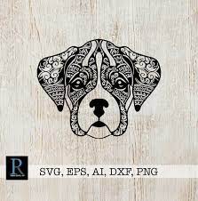 Download Pin On Svg Illustration In Mandala And Zentangle Style