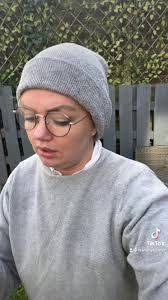 Tammy Wall's Instagram, Twitter & Facebook