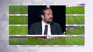 Bein sports haber uydu frekans bilgileri frekans: Bein Sports Turkiye Superlig In 40 Haftasinda Oynanacak 10 Mac Konferans Yayinla Beinsports Ta Facebook
