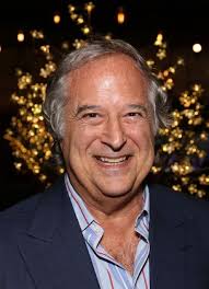 Sherri Eden Barber Gabriel Stelian-shanks Bonnie Editorial Stock Photo