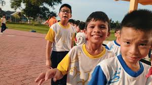 75% of the respondents felt english language is a difficult subject to study. Merentas Desa Sjkc Han Ming 2019 Youtube