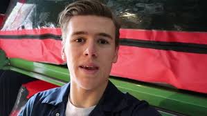 Alfa Romeo GT 1300 Junior Awesome sound!! 1080p HD