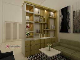 Desain Interior Kediri Furniture Kediri Penyekat Ruang Partisi Minimalis Jasa Interior Nganjuk Kediri Blitar 11 Desain Interior Interior Desain