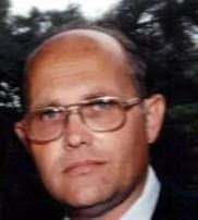 Arthur Ratliff Obituary (1946