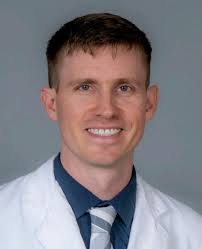 Surgery News- Spring 2024 by University of Tennessee Health Science Center 