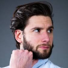 WE'VE BEEN DUPED ABOUT VIETNAM TRAVEL FOR TOO LONG