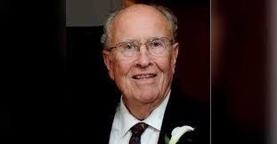 Shirley Danforth's Instagram, Twitter & Facebook