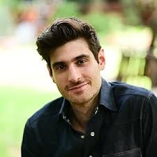 Amazon.in: Peter Sterling: books, biography, latest update