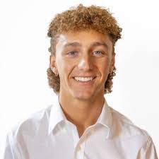 I am excited to announce that I have joined Radio Ambulante Studios as a  Development and Communications Intern! Radio Ambulante, distributed by NPR,  is an award-winning podcast that tells the…