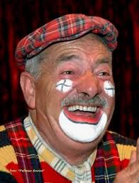 CI HA LASCIATI BRUNO MARTON