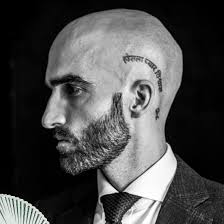 Drummond Money-Coutts: Interview With The International Man Of Mystery