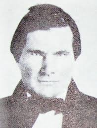 John Jackson Beane (1821-1890)