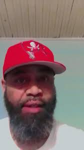 Respecting men in relationships for successful partnerships