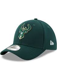I'm blessed to be able to be a part of the milwaukee bucks for the next 5 years. New Era Milwaukee Bucks Mens Green Team Classic 39thirty Flex Hat 59001976