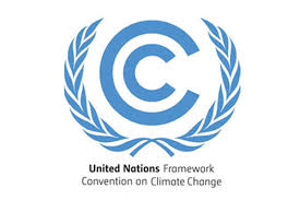 A specialized agency of the united nations whose mandate covers weather, climate and water resources. Unfccc Enrolls Experts Into Online Ipcc Guidelines Training Ghg And Carbon Accounting Auditing Management Training Greenhouse Gas Management Institute