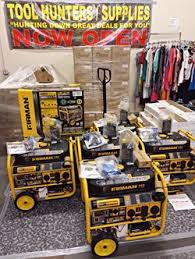 We did not find results for: Brand New Firman The Ultimate 4550 Portable Generators With Remote Start 4550 Start Watts 3650 Run Watts For Sale In San Bernardino Ca Offerup