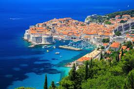 When you buy bitcoin at one price then sell it. Dubrovnik Kroatien Kroatia Matkat Resor