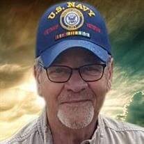 Dennis "Denny" Sikes Obituary