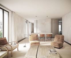 Unique Home Interior Iker Ochotorena Architecture On Instagram Ooaa Arquitectura In 2020 House Interior Interior Interior Architecture