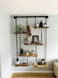 Vilket Perfekt Klattertrad For Katter Diy Decor Projects Decor Diy Home Decor Bedroom