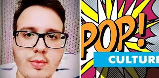 BBVIP nuk eshte e keqja me e madhe e shoqerise sone. Arti me kulturen e  larte nga nje ane dhe kultura popullore nga ana tjeter, nuk e perjashtojne  njera-tjetren, por ushqehen nga