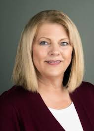 APP Preceptorship Faculty Directors