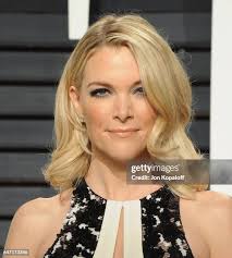 3,016 Kelly Carter Photos & High Res Pictures