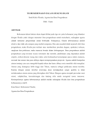 We did not find results for: Http Journal Iain Manado Ac Id Index Php Jis Article Download 247 219