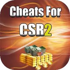 Now you have all the files. Hack For Csr 2 Prank Apk 1 1 0 Download For Android Download Hack For Csr 2 Prank Apk Latest Version Apkfab Com