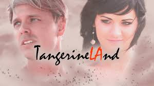 Christopher Sheffield: Movies, TV, and Bio