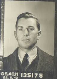 GIBBONS, Donald Mervyn