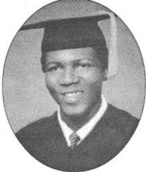 Edward and Elsie Heard Family